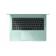 Ноутбук Honor MagicBook Pro 14 Green (5301AMUC)